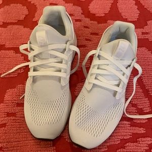 New Balance 247’s